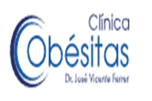 Clínica Obésitas