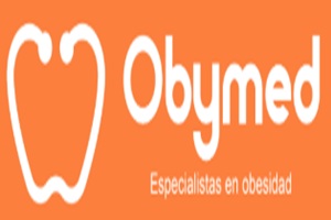 Clínica Obymed