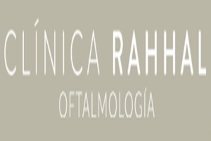 Clínica Oftalmológica Rahhal clínicas de cirugía ocular