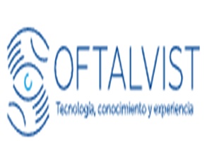 Clínica Oftalvist Alicante