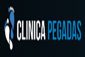 Clínica Pegadas centros de rehabilitación