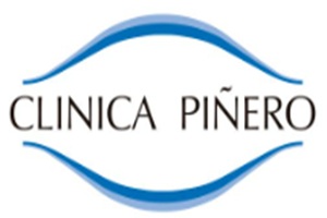Clínica Piñero Sevilla