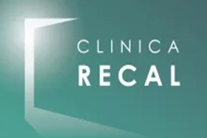Clínica Recal centros de rehabilitación