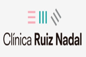 Clínica Ruiz Nadal clínicas de medicina estética