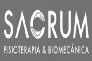 Clínica Sacrum