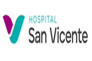 Clínica San Vicente