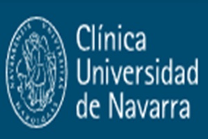 Clínica Universidad de Navarra clínicas de salud mental