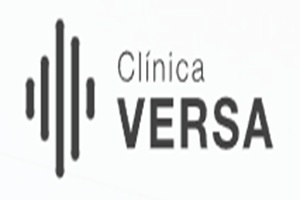 Clínica Versa logopedas