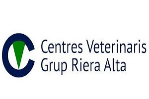 Clínica Veterinaria Sant Andreu, logo