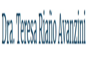 Clínica de Alergología Dra. Teresa Riaño