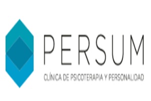 Clínica de Psicología Persum