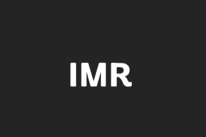 dermatólogos en España - logo de Clínica dermatológica IMR Madrid