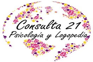 Consulta 21 Málaga logopedas