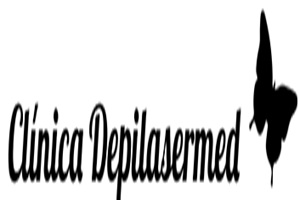 DepilaserMed centros de depilación láser