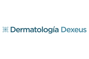logo de Dermatología Dexeus