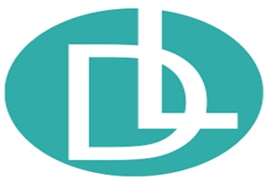 Dermoláser Clínicas centros de depilación láser