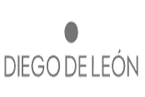 Diego de León