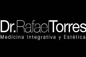 Doctor Rafael Torres, logo