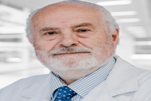 Dr Julian Aguirrezabal