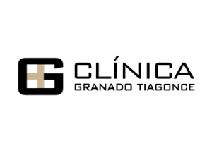 Uno de los mejores cirujanos plásticos en España es Dr. Agustín Granado, logo