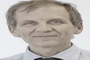 Dr. Antonio Alcaraz Asensio urólogos