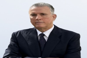 Dr. Eduardo Sánchez de Badajoz