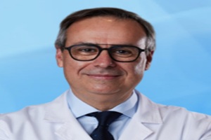 Dr. Emilio López Alcina