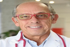 Dr. Fernando García-Sala Viguer