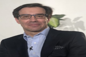 Dr. François Peinado Ibarra