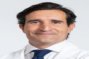 Dr. Javier Romero-Otero urólogos