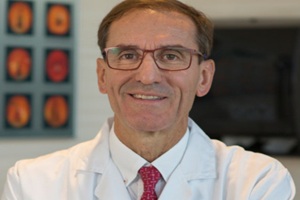 Dr. Jordi Coromina otorrinolaringólogos