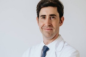 Uno de los mejores cirujanos plásticos en España es Dr. Jorge Aso, logo
