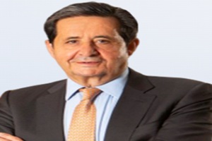 Dr. José Miguel Láinez neurólogos