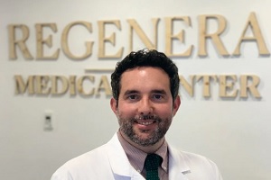 reumatólogos - Dr. Juan Muñoz Ortego