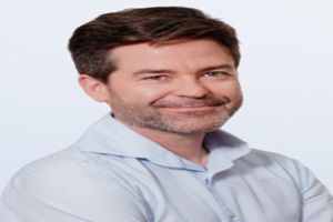 Dr. Juan Pablo Caballero Romeu urólogos