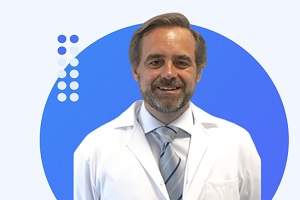 reumatólogos - Dr. Manuel Romero Jurado
