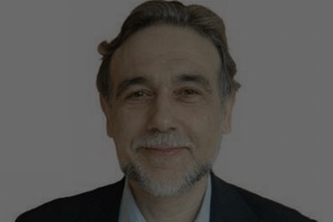 Dr. Miguel A. González-Gay