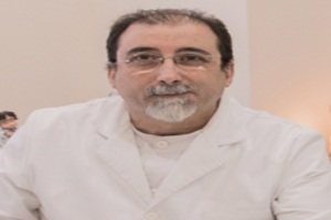Dr. Óscar Biurrun