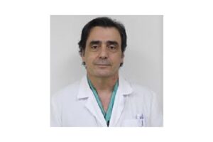 Dr. Rafael Jiménez Ruiz