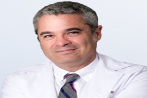 Dr. Rodrigo Rocamora