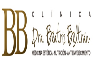 Dra Beatriz Beltran