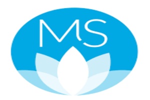 Dra Mercedes Silvestre