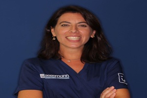 Dra Paula Cano dentistas infantiles