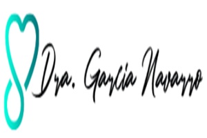 Dra. Ana García Navarro