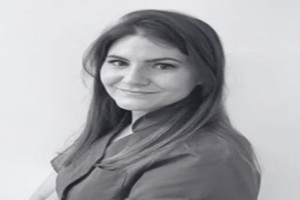 Dra. Isabel Cardoso López otorrinolaringólogos