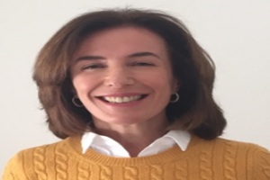 Dra. María José Lirola pediatras