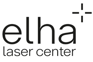 Elha Laser Center