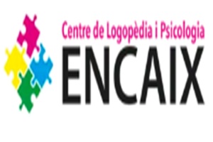 Encaix