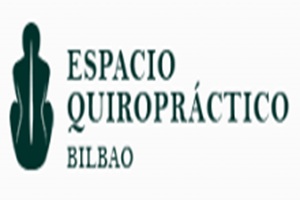 Espacio Quiropráctico Bilbao clínicas de quiropráctica