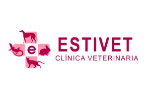Estivet, logo